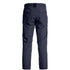 Parajumpers SPENCER GD - MAN 251MPMPACL03 BLUE NAVY W34